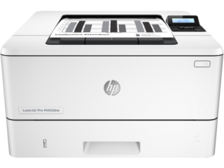 HP LaserJet Pro M402dne Yazıcı kullananlar yorumlar